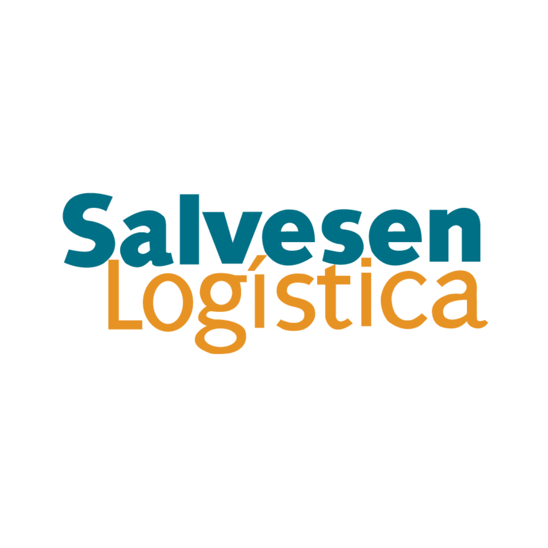 salvesen