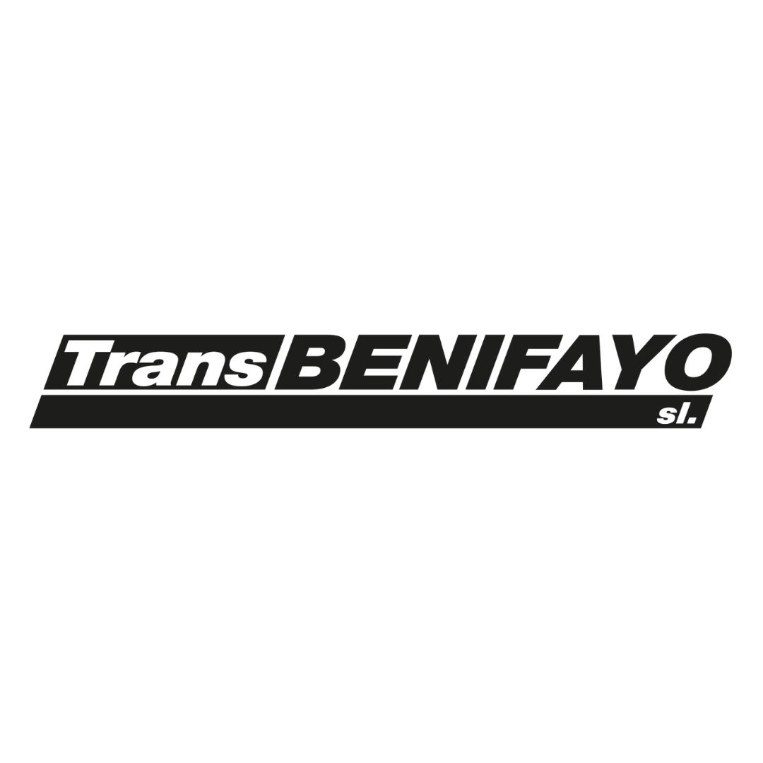 Transbenifayo