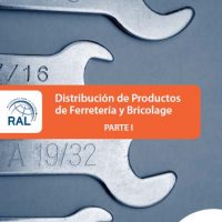 RAL Ferretería y Bricolaje – Calidad de los suministros