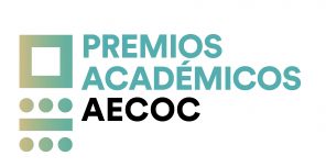 Aprovecha el verano para presentar candidaturas a los Premios Académicos AECOC 2022