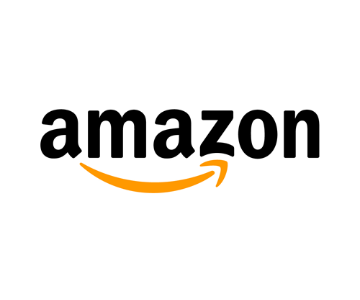Vender en AMAZON