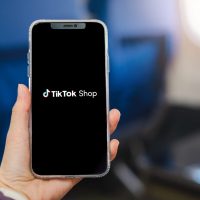 Social e-Commerce, cómo vender en TikTok Shop