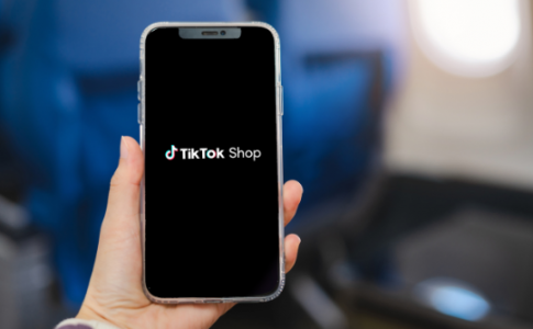 Social e-Commerce, cómo vender en TikTok Shop