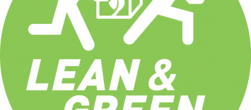 Lean & Green, la hoja de ruta para descarbonizar el transporte