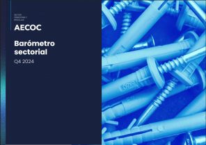 Barómetro Sectorial Q4 2024