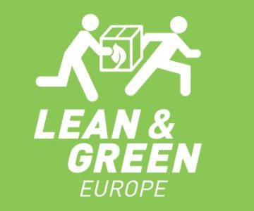 Lean & Green, la hoja de ruta para descarbonizar el transporte – COMPRUM