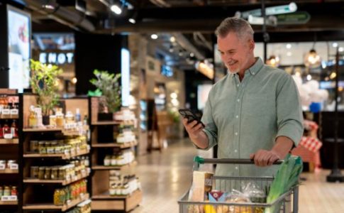 Retail Focus 2025 ¿Qué está pasando?