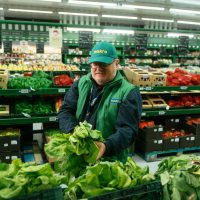 MAKRO, conoce al líder de la distribución en Horeca