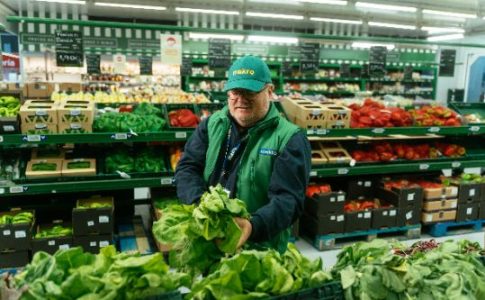MAKRO, conoce al líder de la distribución en Horeca