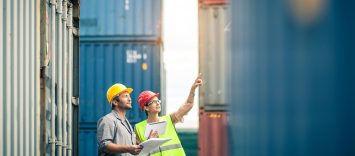 «Es tu Fuerza»: el proyecto para incorporar Talento Senior capacitado al Sector Gran Consumo