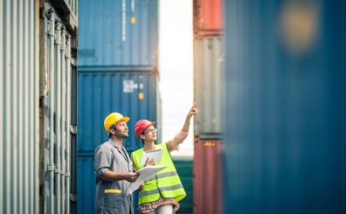 «Es tu Fuerza»: el proyecto para incorporar Talento Senior capacitado al Sector Gran Consumo