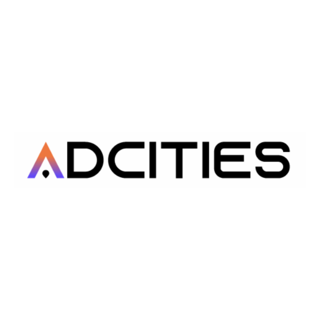 Adcities