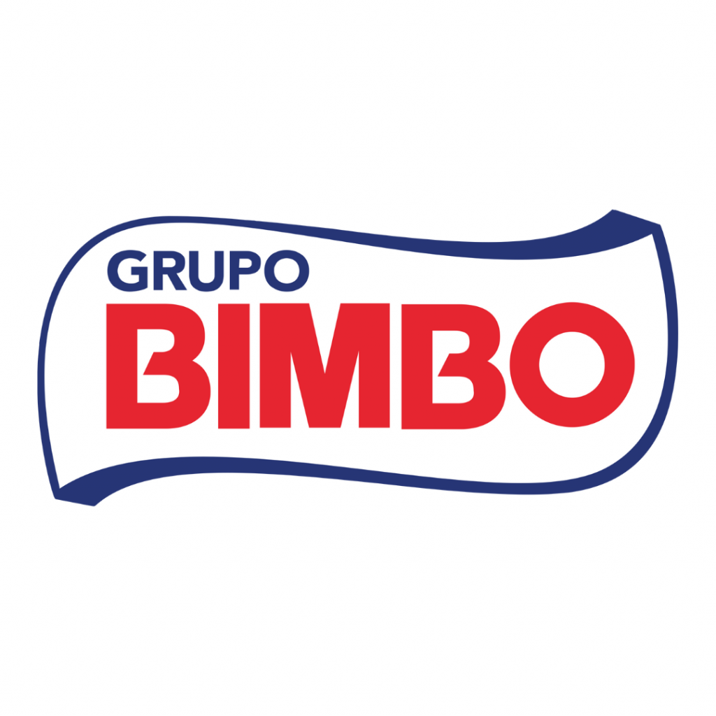 Bimbo Logo