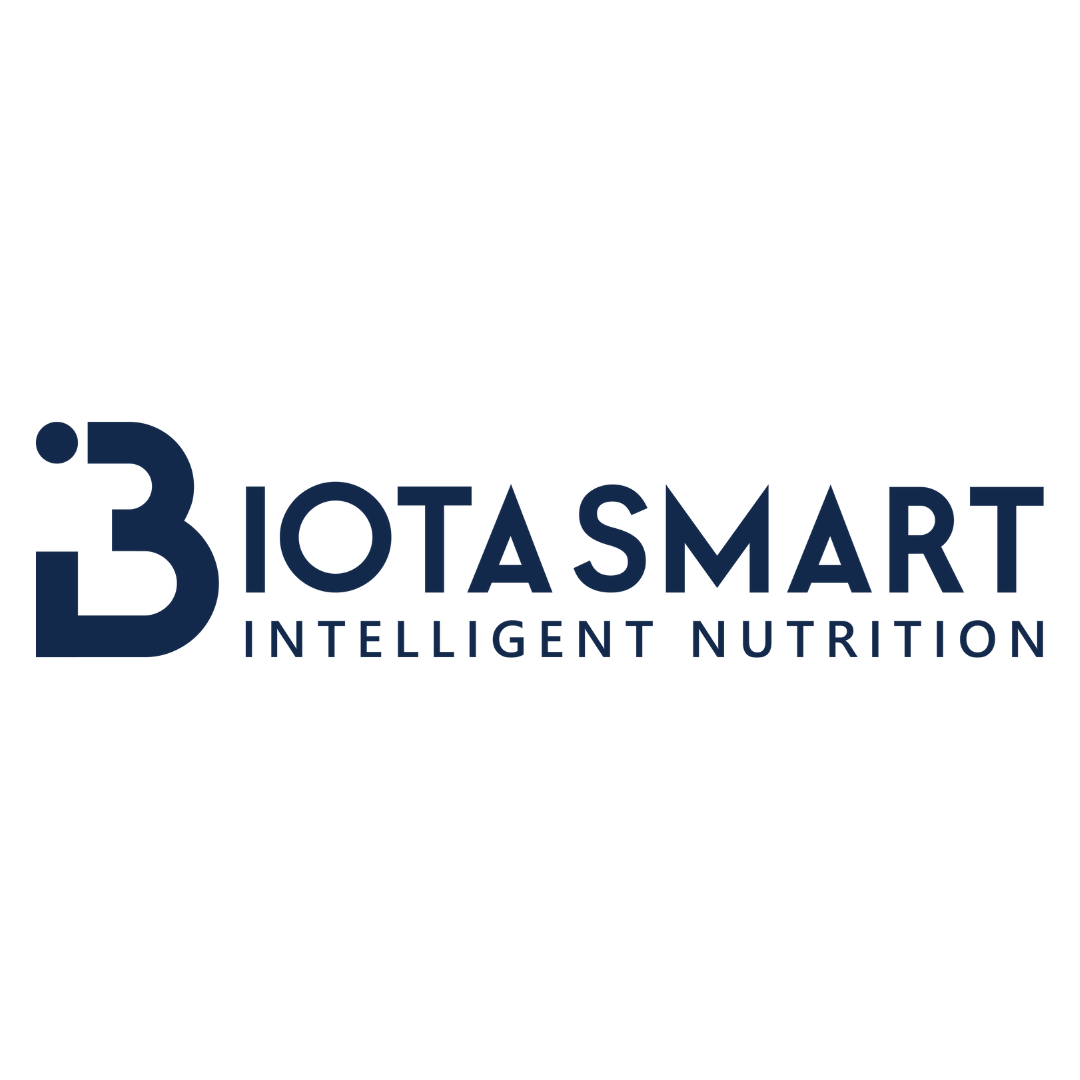 Biotasmart