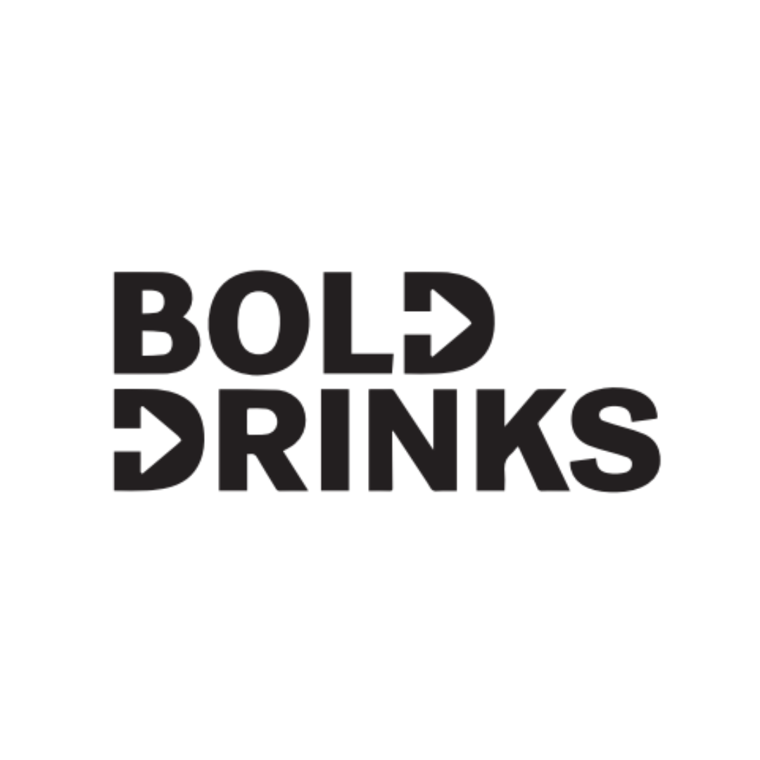 Bold-Drinks