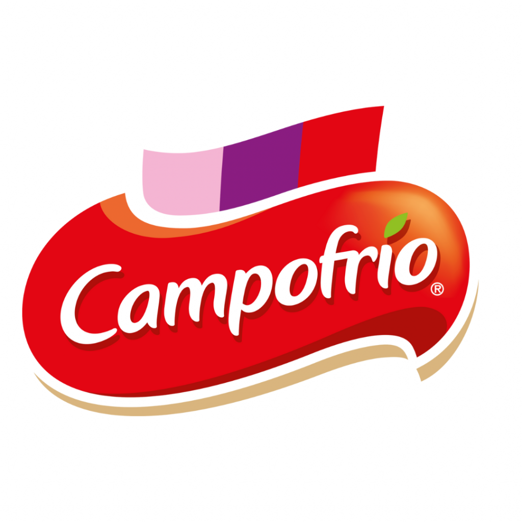 Campofrío Logo
