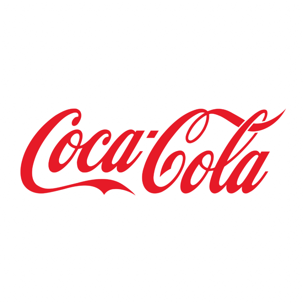 Coca Cola Logo