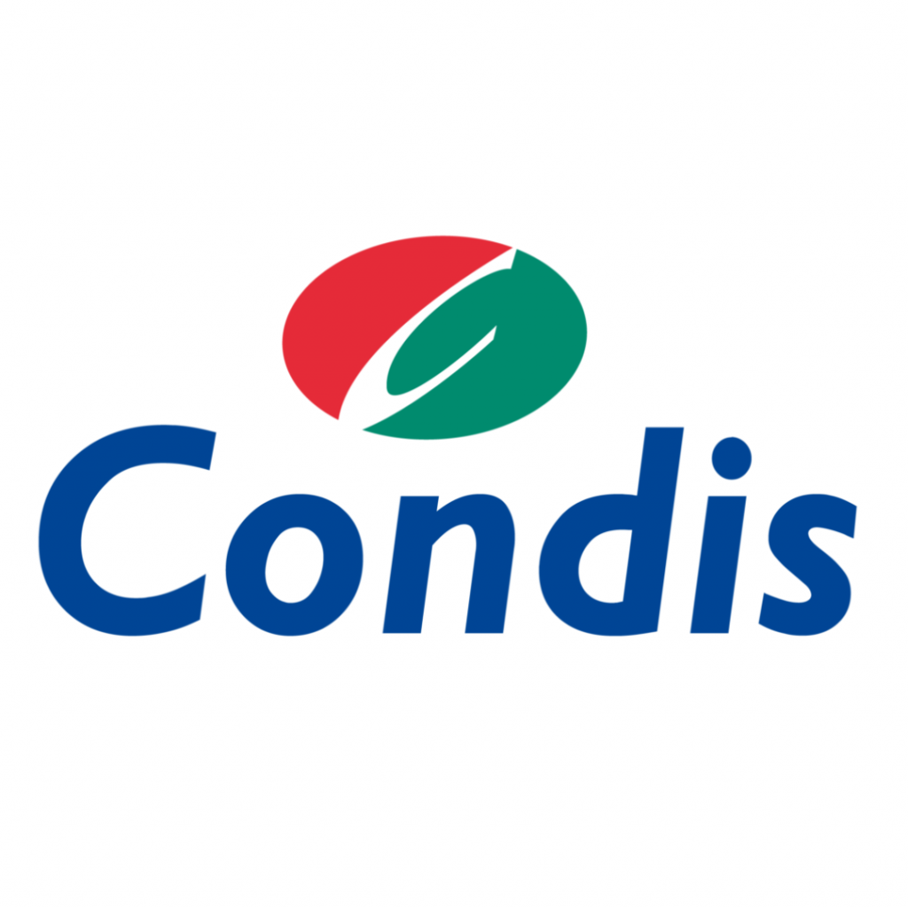 Condis Logo