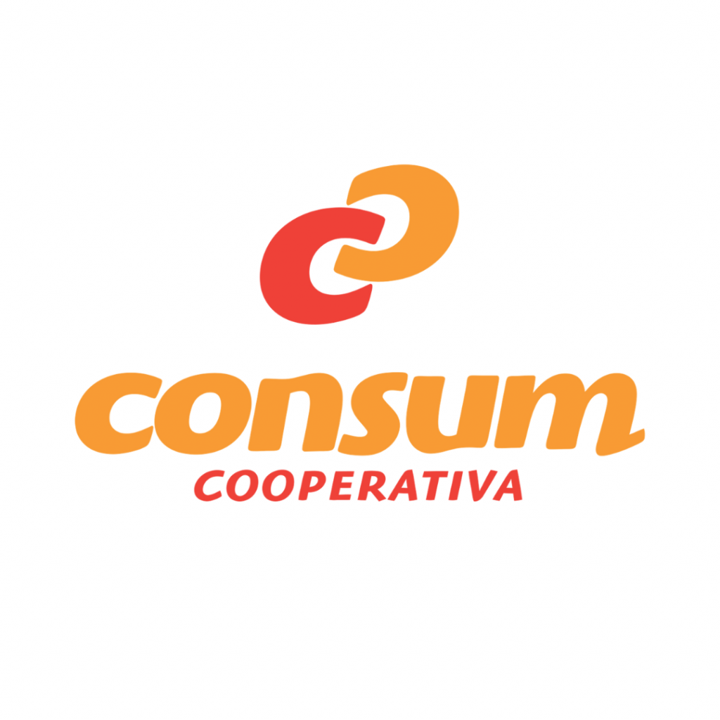 Consum Logo