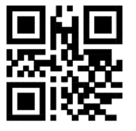 Código QR