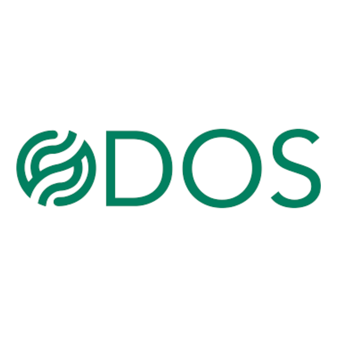 DOS