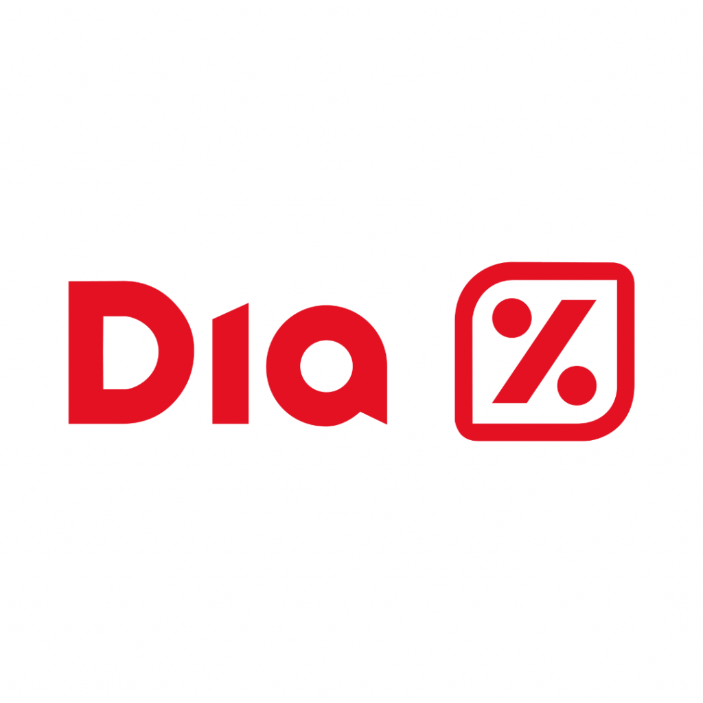 Dia Logo