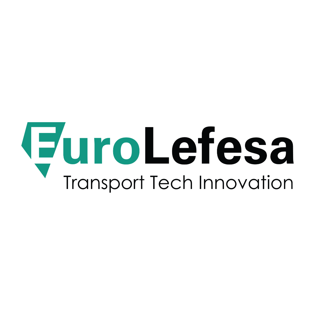 eurolefesa