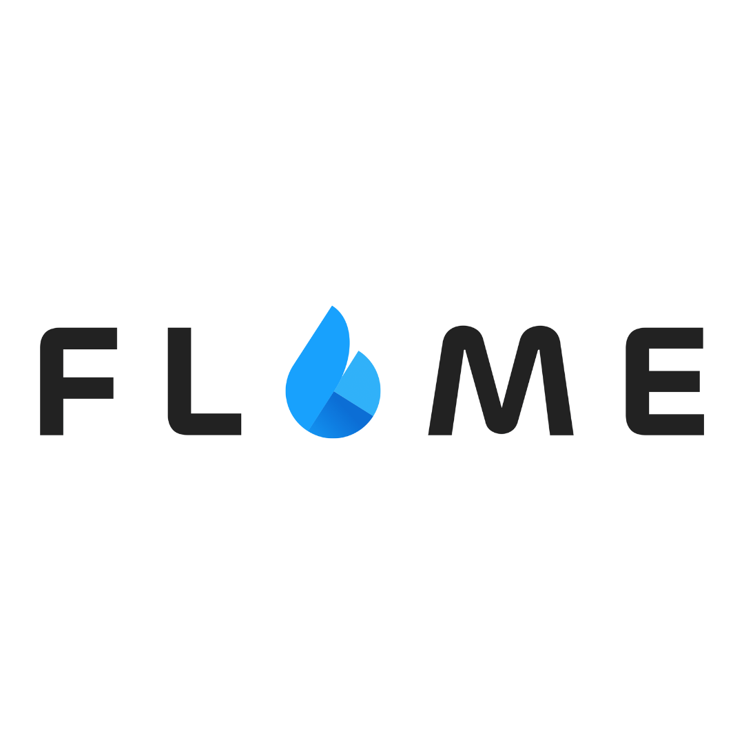 Flame