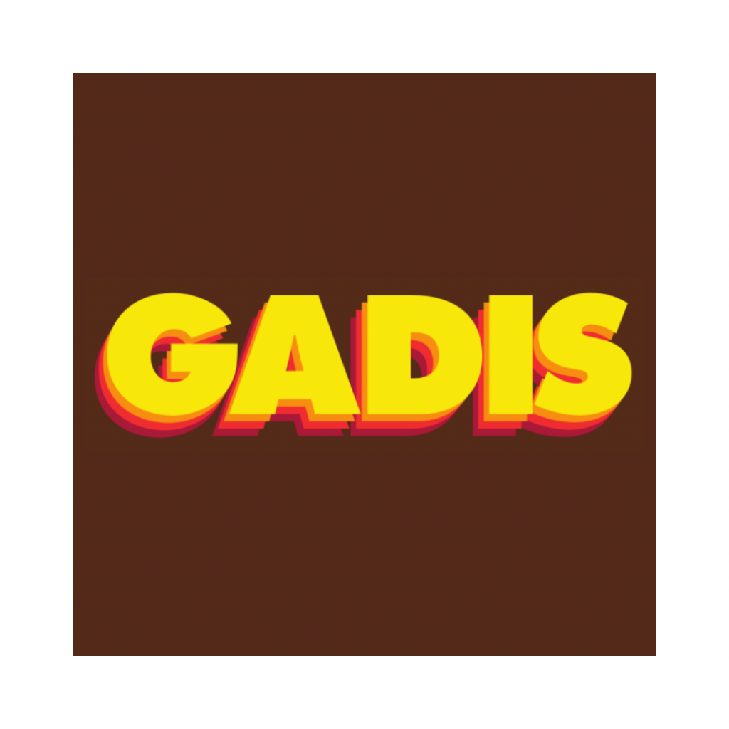 Gadis Logo