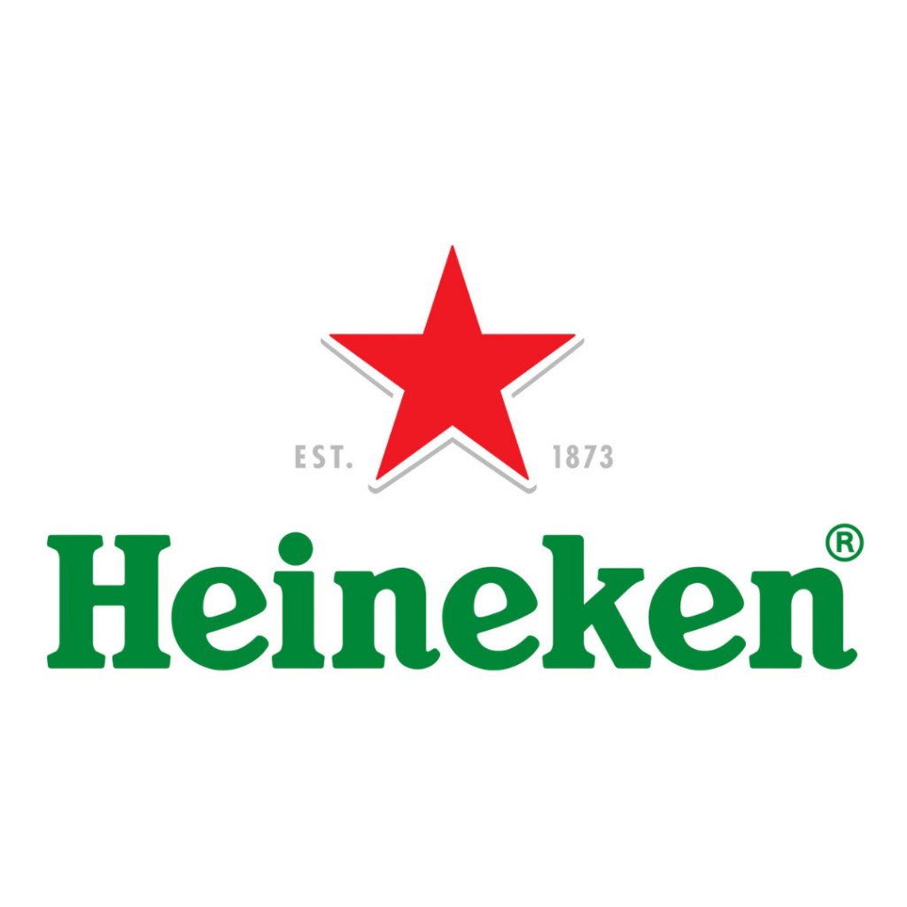 Heineken Logo