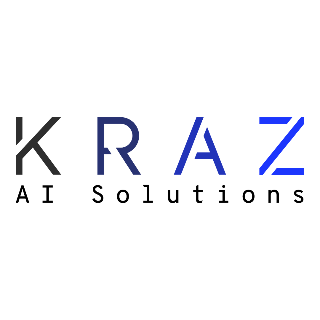 KRAZ