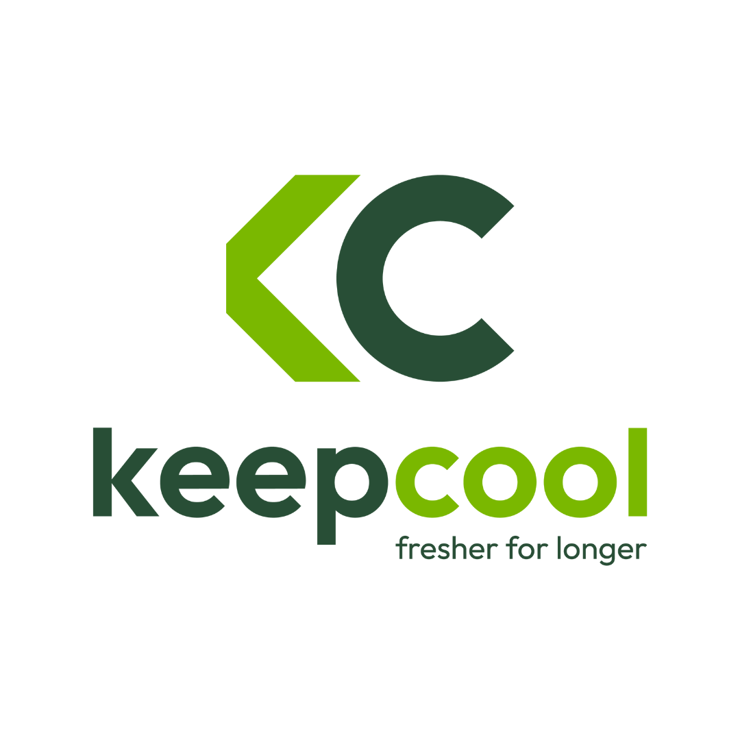 KeepCool
