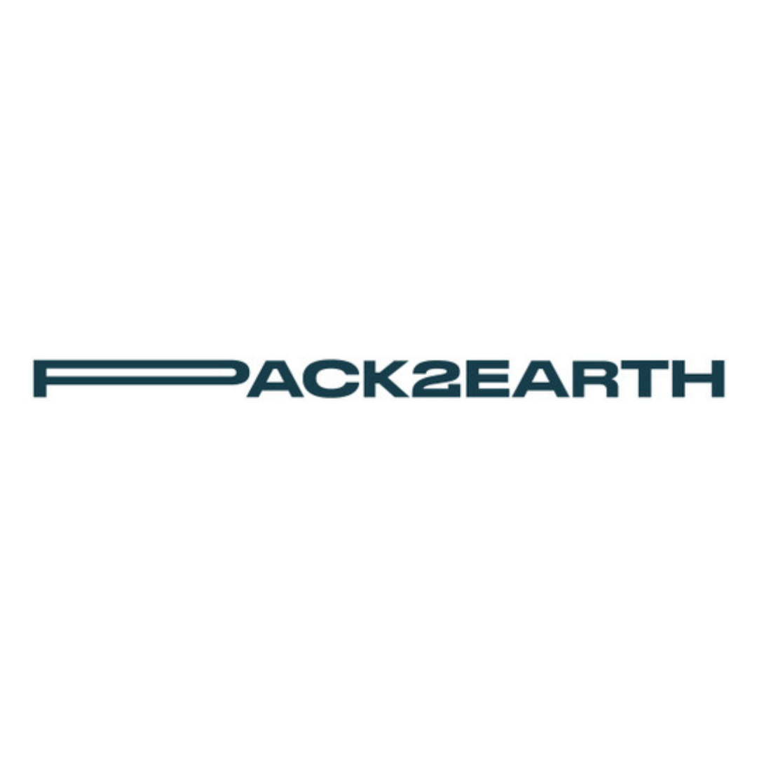Pack2earth