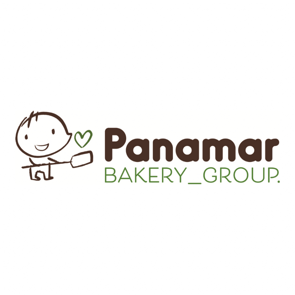 Panamar Logo