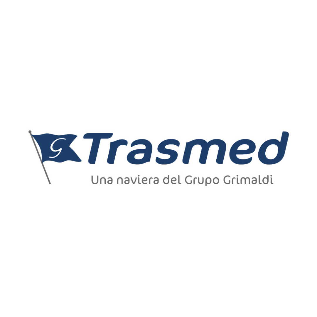 Transmed