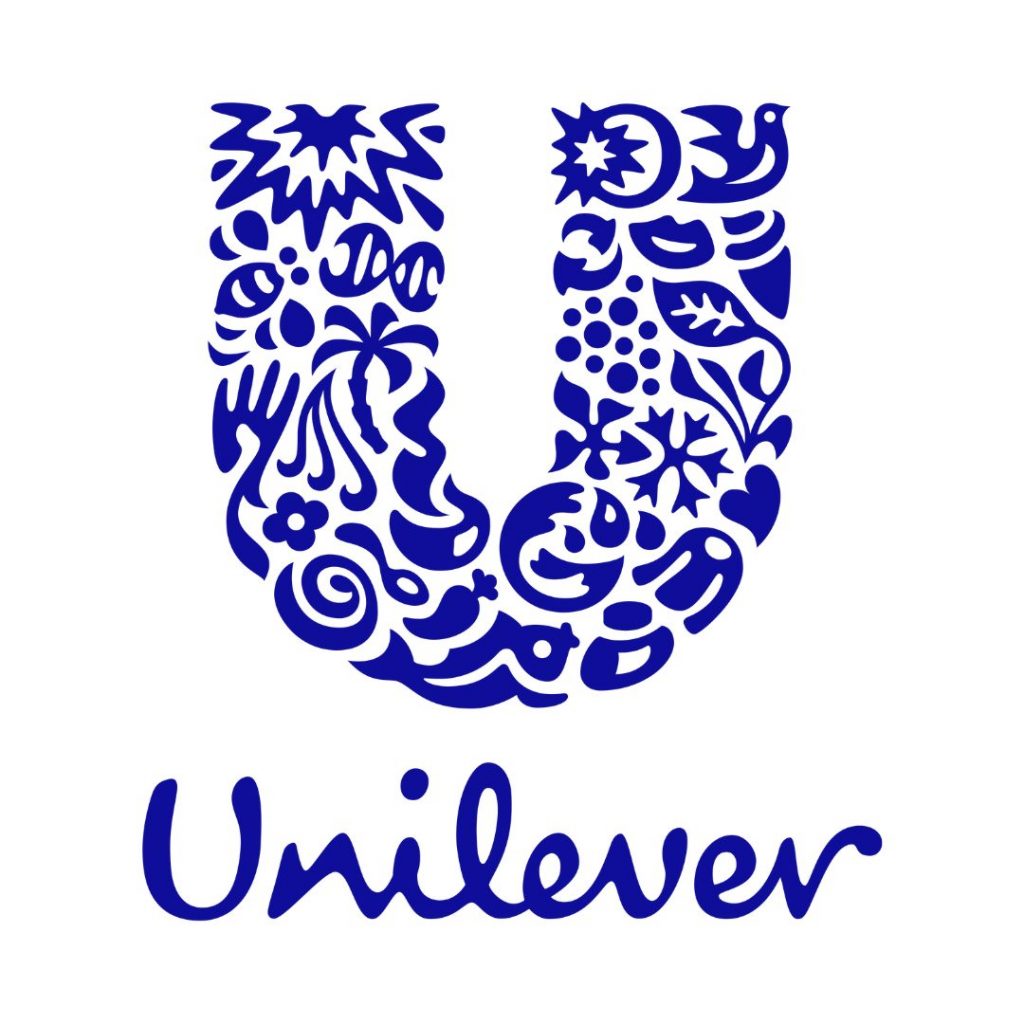 Unilever Logo