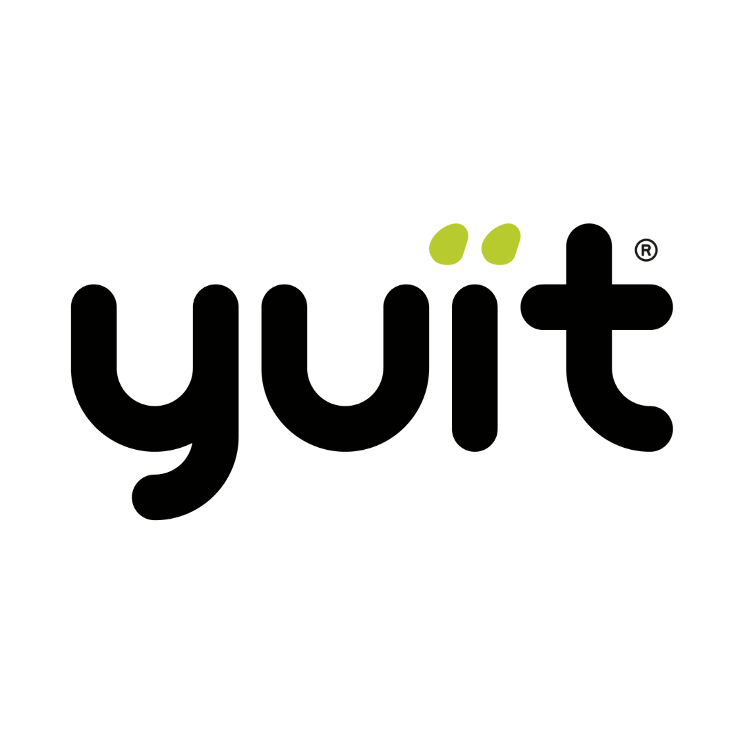Yuit