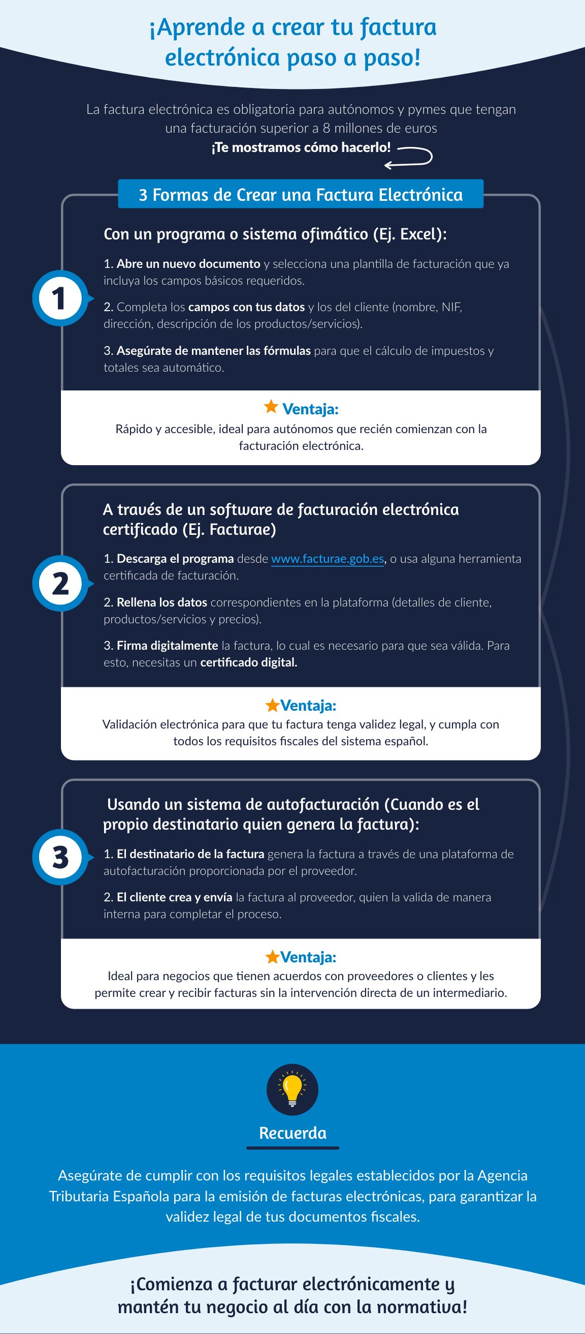 como-hacer-factura-electronica