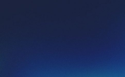 Asamblea General AECOC 2025