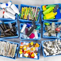 4ª Jornada de packaging sostenible para cumplir con la normativa
