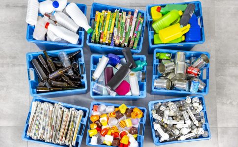 4ª Jornada de packaging sostenible para cumplir con la normativa