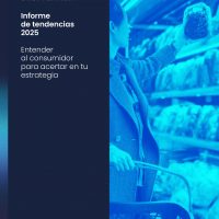 Informe de tendencias 2025 | AECOC Shopperview