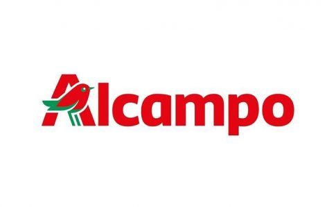 Logística en ALCAMPO – Conoce a tu cliente