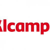 Logística en ALCAMPO – Conoce a tu cliente