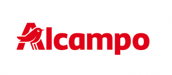 Logística en ALCAMPO – Conoce a tu cliente
