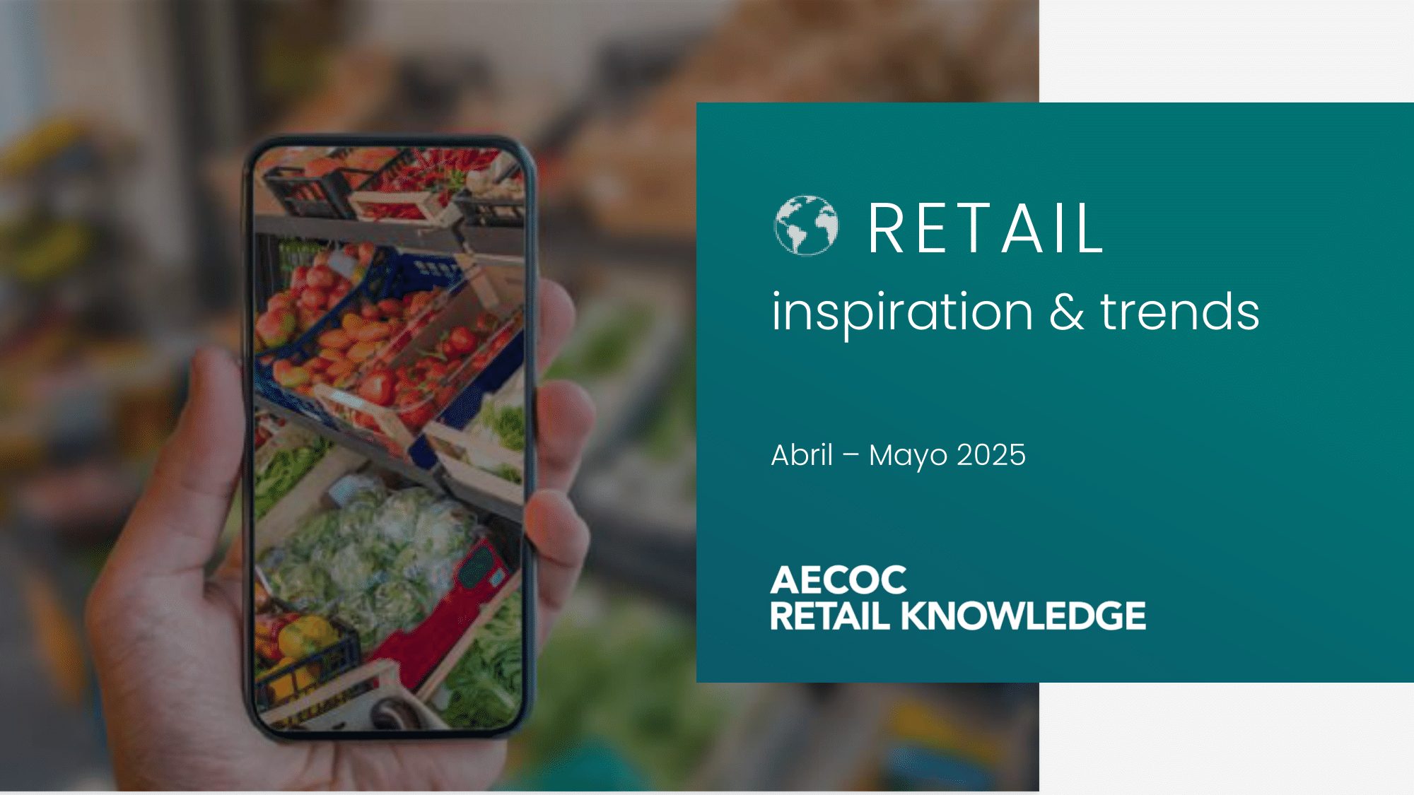 5-Retail-Trends_Newsletter-abr.-may.-2025-01