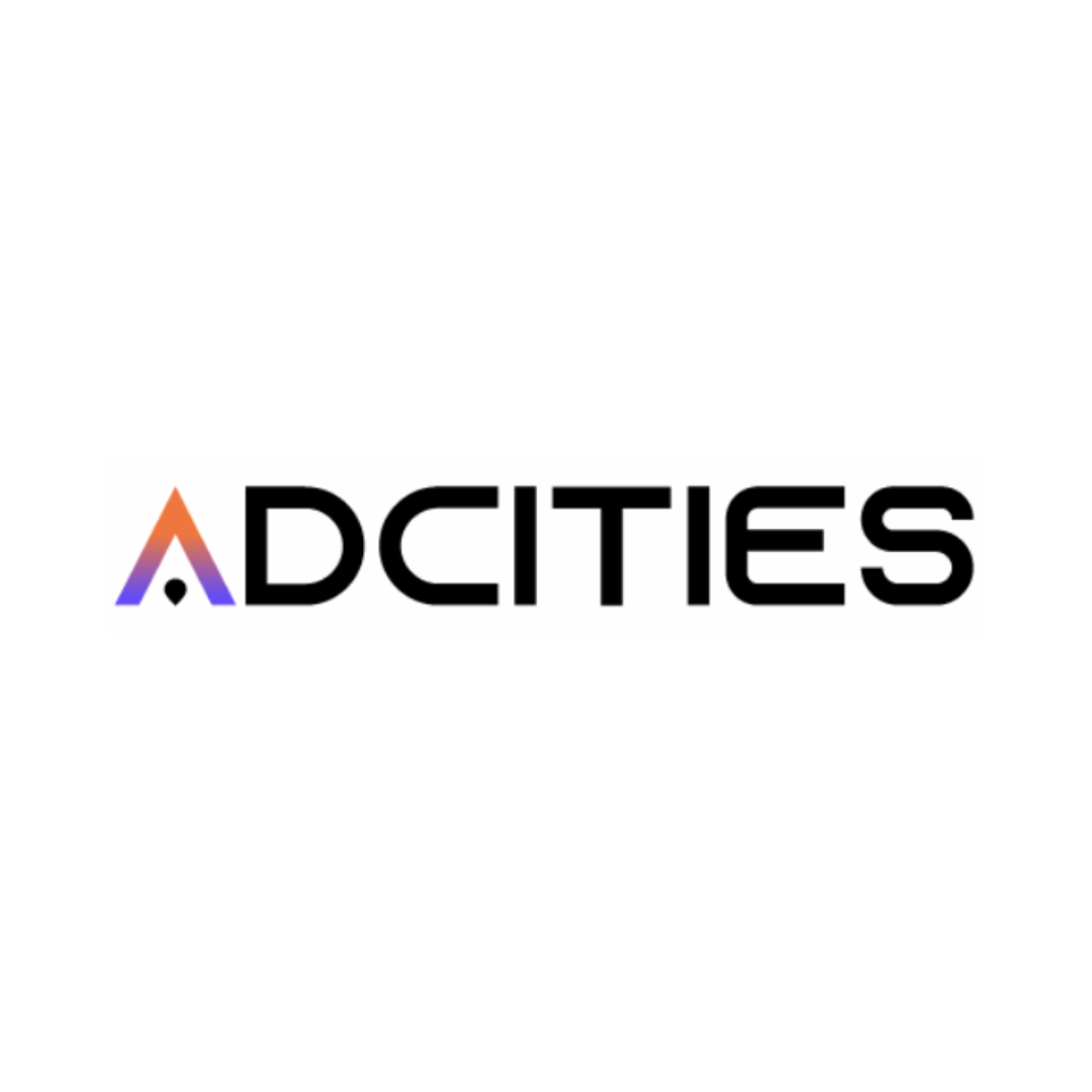 Adcities