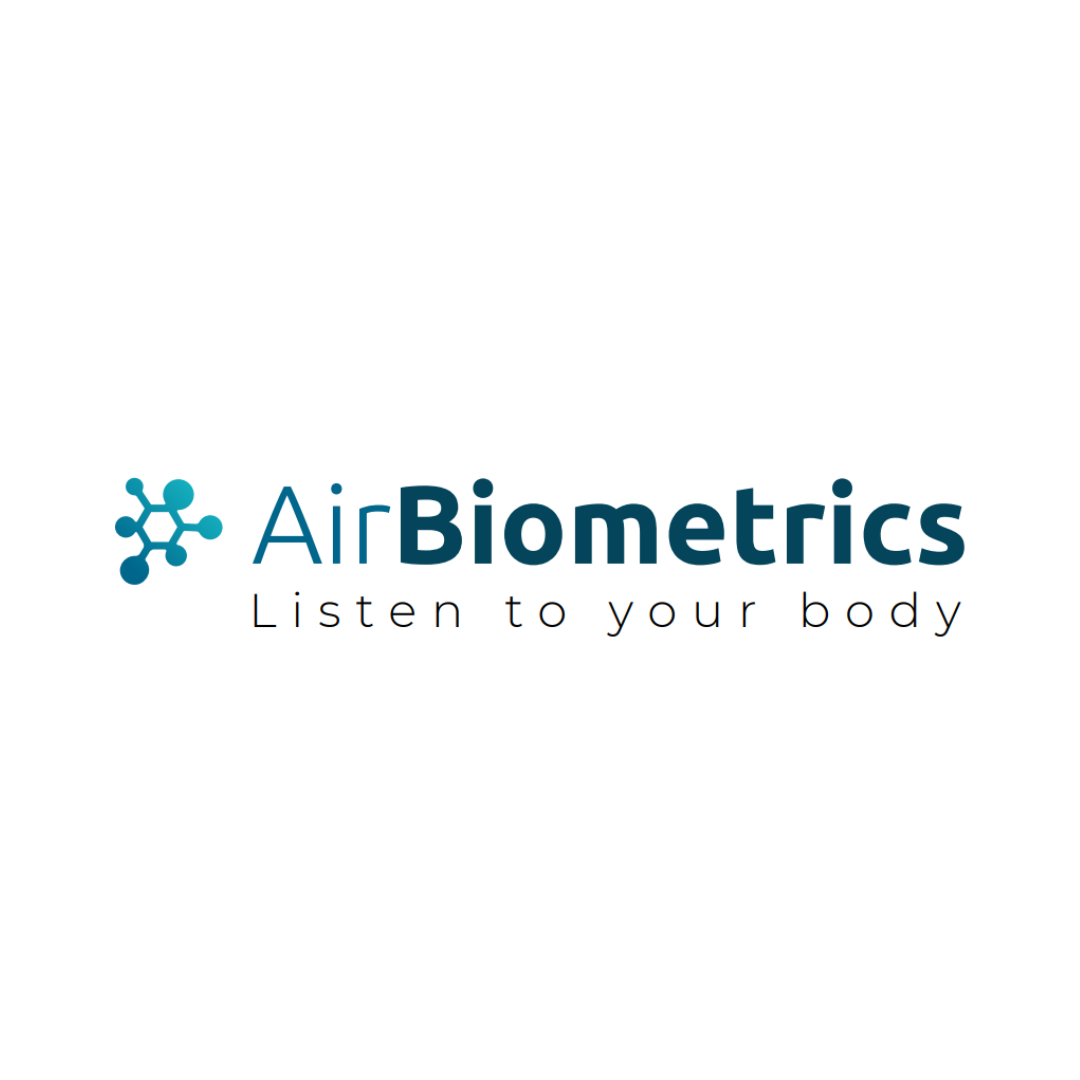 AirBiometrics