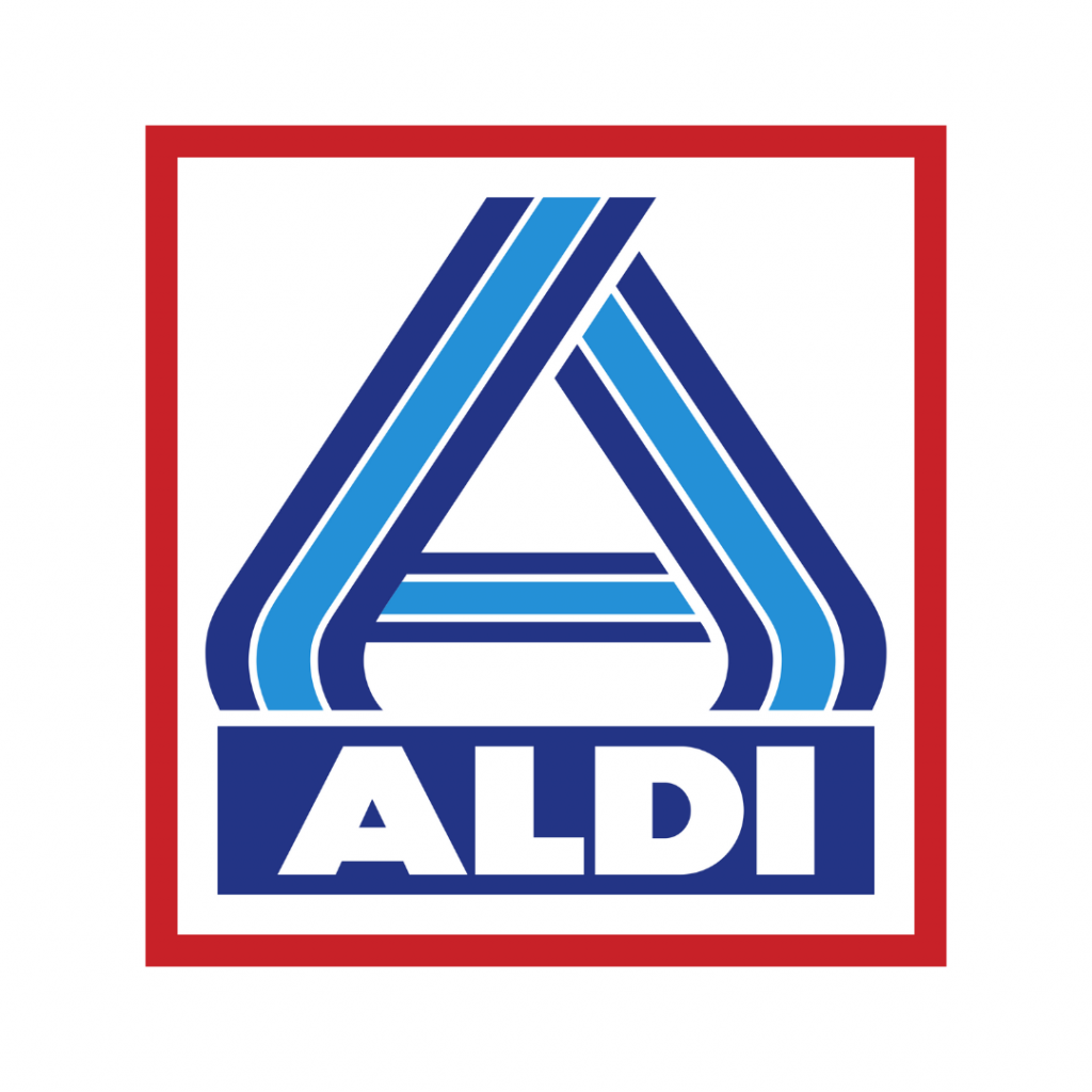 Aldi (1)