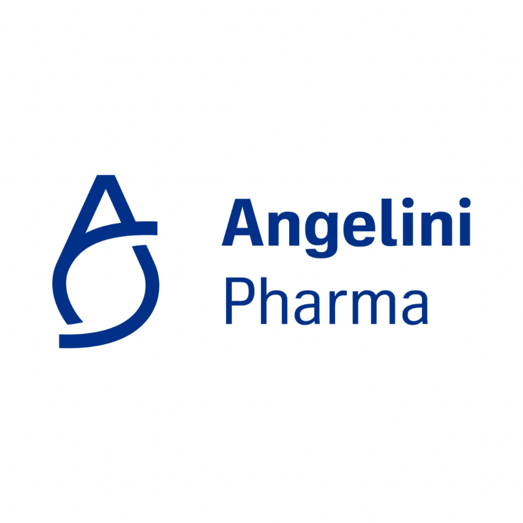 Angelini